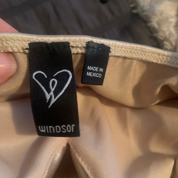 Prom dress - Picture 4 of 4